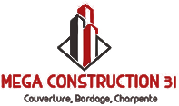 Logo-header